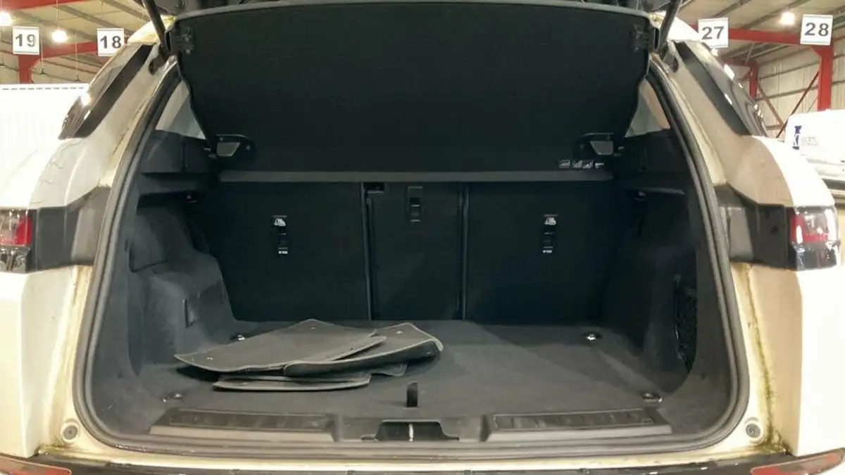 2021-land-rover-range-rover-evoque-20-d165-s-big-8