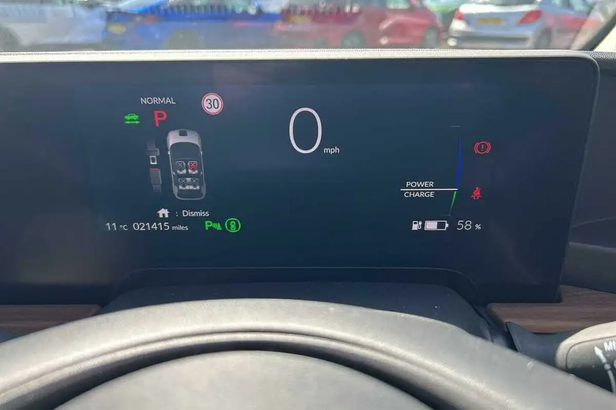 2020-honda-honda-e-e-advance-16in-big-10