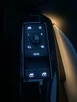 2022-volkswagen-id3-e-family-204ps-performance-small-21