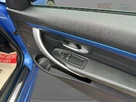 2013-bmw-4-series-20-428i-m-sport-small-21