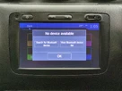 2020-dacia-duster-13-tce-se-twenty-small-13