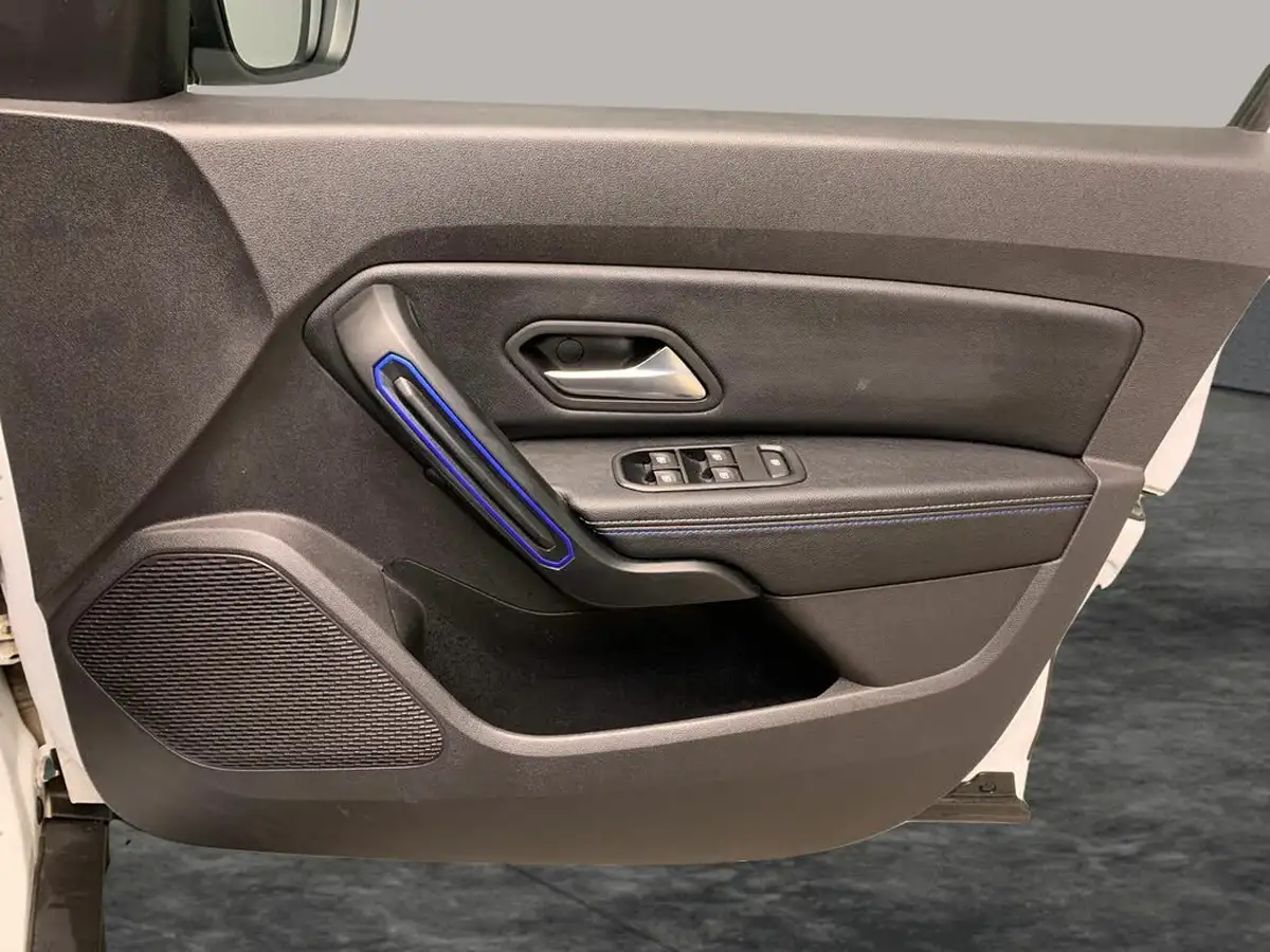 2020-dacia-duster-13-tce-se-twenty-big-26