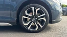 2017-volvo-v40-15-t3-cross-country-pro-small-16