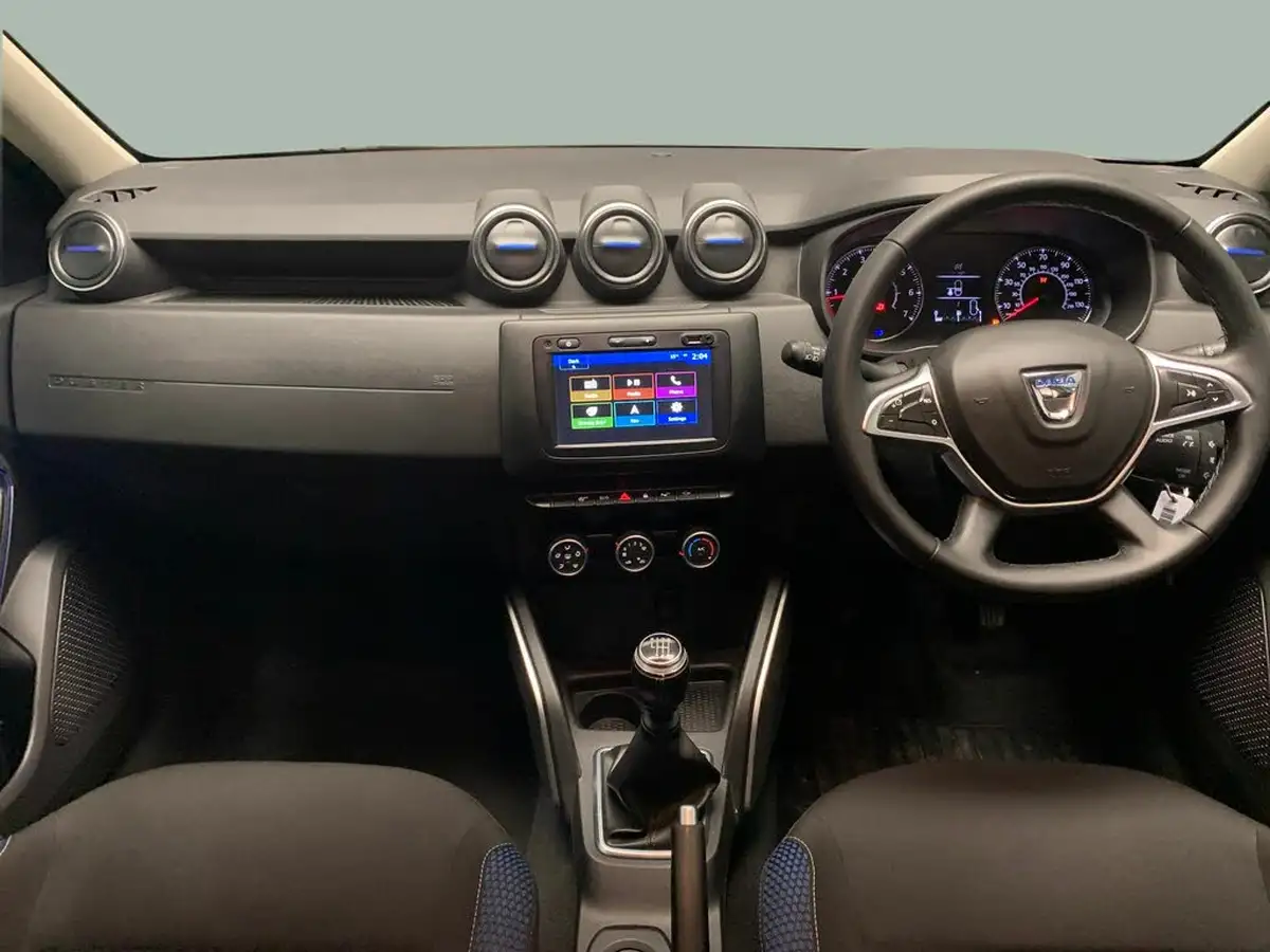 2020-dacia-duster-13-tce-se-twenty-big-5