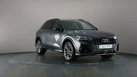2022-audi-q3-15-35-tfsi-black-edition-codcomfort-sound-pack-station-wagon-small-48