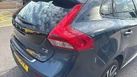 2017-volvo-v40-15-t3-cross-country-pro-small-44