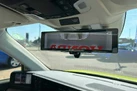 2020-honda-honda-e-e-advance-16in-small-45
