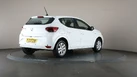2022-dacia-sandero-10-tce-comfort-90bhp-cvt-small-59