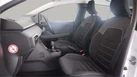 2022-dacia-sandero-10-tce-comfort-90bhp-cvt-small-14