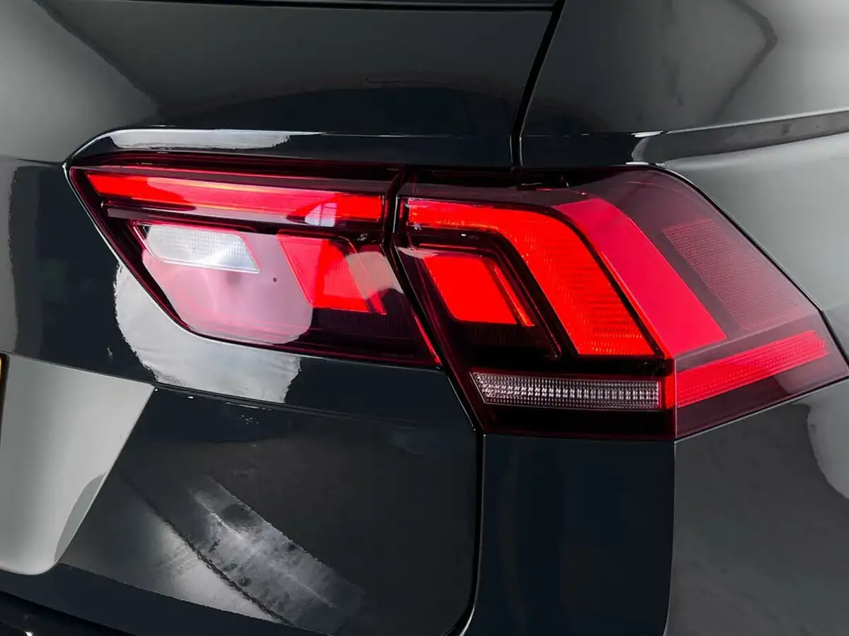 2020-volkswagen-tiguan-15-tsi-match-150ps-dsg-big-7