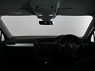 2020-volkswagen-tiguan-15-tsi-match-150ps-dsg-small-16