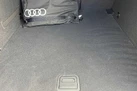 2025-audi-a6-e-tron-e-launch-edition-small-8