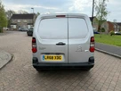 2018-citroen-berlingo-e-635-enterprise-small-4