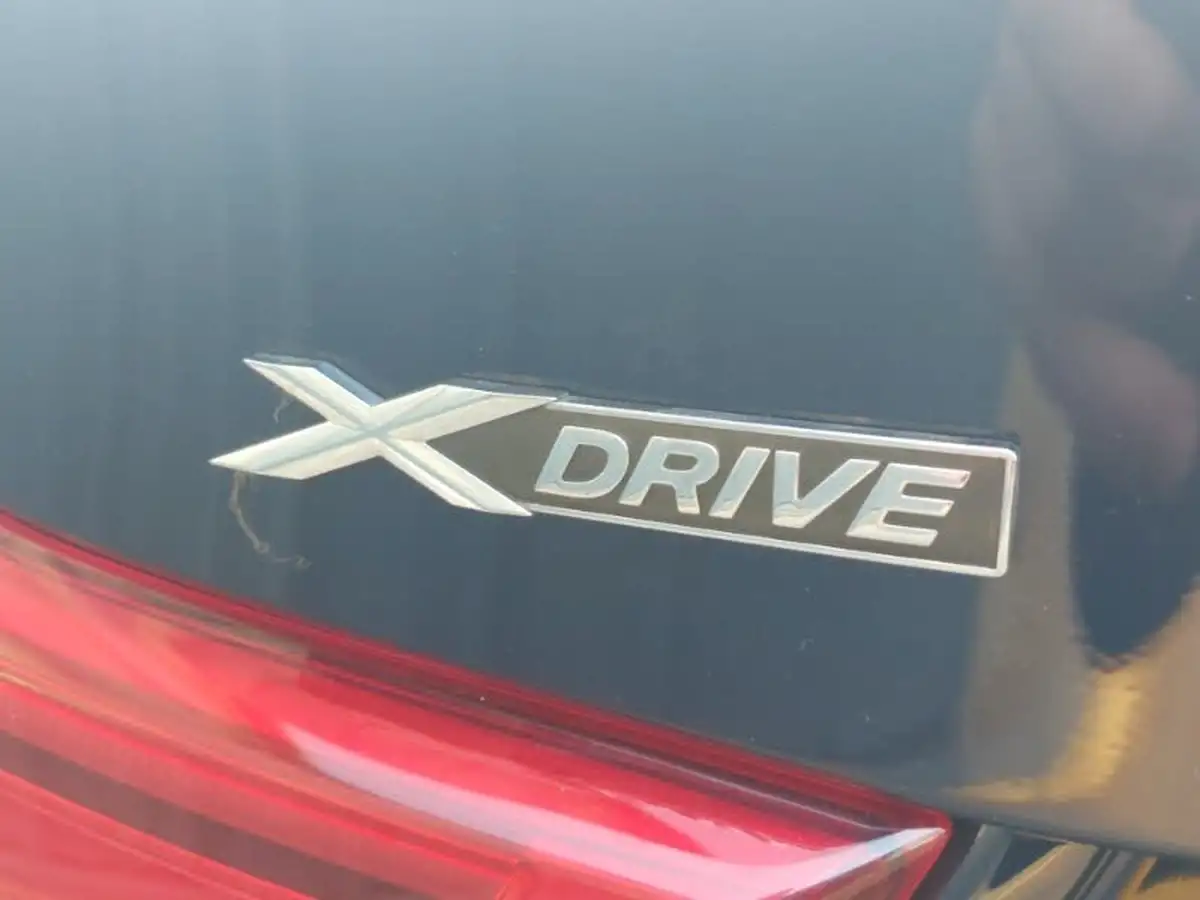 2018-bmw-4-series-30td-435d-xdrive-m-sport-313bhp-coupe-2d-big-13