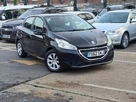 2012-peugeot-208-12-access-5d-small-6