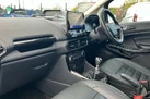2022-ford-ecosport-10t-active-small-17