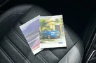 2022-ford-ecosport-10t-active-small-21
