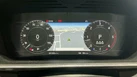 2018-land-rover-range-rover-sport-30-sd-v6-hse-sdv6-small-10