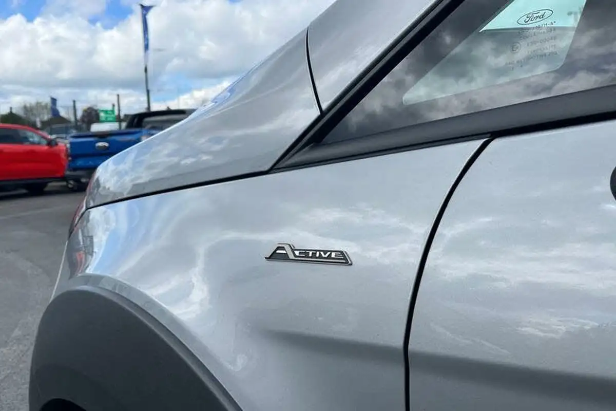 2022-ford-ecosport-10t-active-big-34