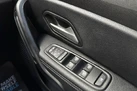 2023-dacia-duster-09-tce-journey-small-30