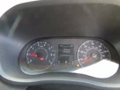 2023-nissan-interstar-23dci-f35-l3h2-acenta-135pseu6d-panel-van-small-11