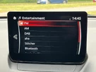 2022-mazda-mazda2-15-skyactiv-g-gt-sport-small-17