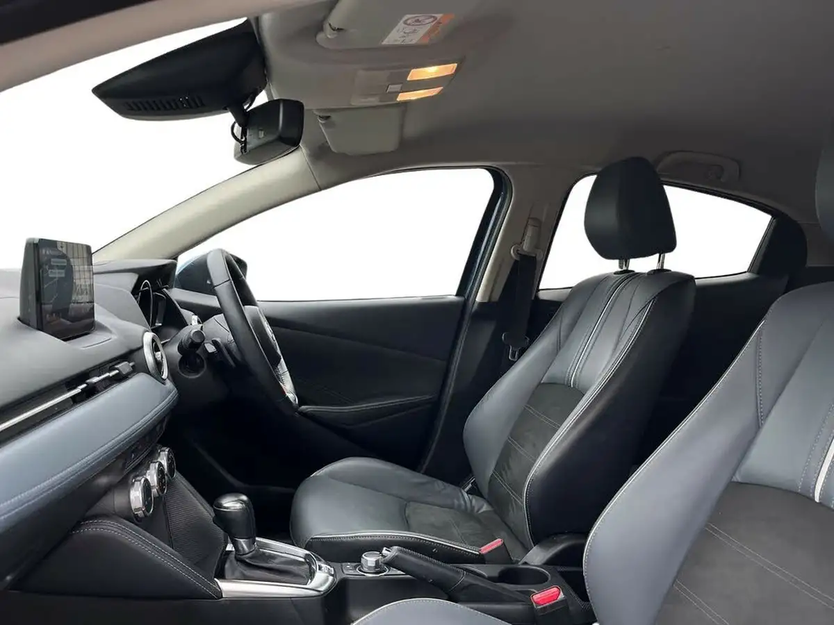 2022-mazda-mazda2-15-skyactiv-g-gt-sport-big-7