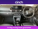 2022-citroen-c4-e-shine-small-10