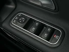 2020-mercedes-benz-a-class-13-a180-sport-executive-hatchback-5d-7g-dct-small-23