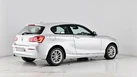 2017-bmw-1-series-20td-118d-se-3d-small-70