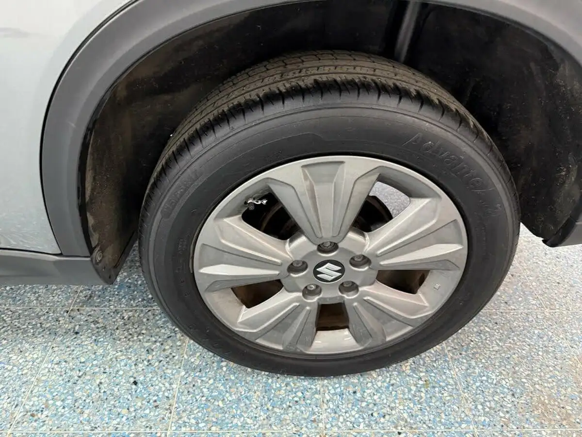 2018-suzuki-vitara-10-boosterjet-sz-t-big-13