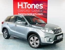 2018-suzuki-vitara-10-boosterjet-sz-t-small-0