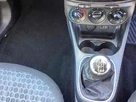 2017-vauxhall-corsa-14i-energy-75ps-ecoflex-ac-3d-small-16
