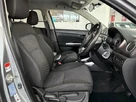 2018-suzuki-vitara-10-boosterjet-sz-t-small-24