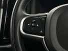 2019-volvo-xc60-20td-b4-momentum-small-11