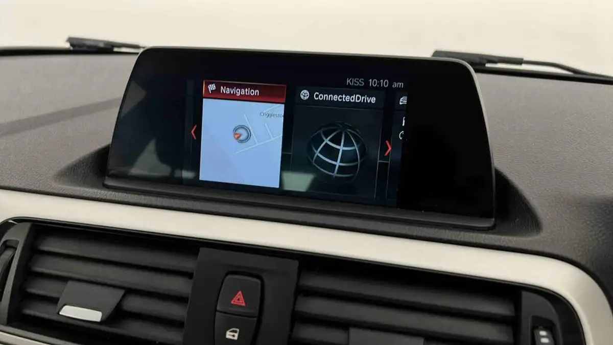 2017-bmw-1-series-20td-118d-se-3d-big-37
