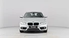 2017-bmw-1-series-20td-118d-se-3d-small-47