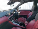 2022-mg-hs-15t-gdi-exclusive-162ps-small-4