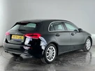2020-mercedes-benz-a-class-13-a180-sport-executive-hatchback-5d-7g-dct-small-3