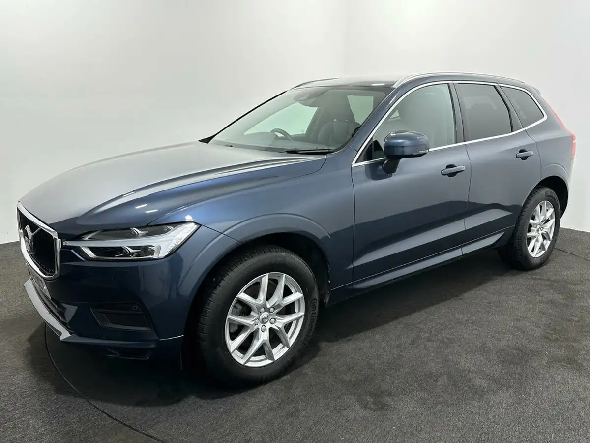 2019-volvo-xc60-20td-b4-momentum-big-52