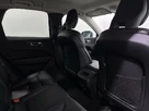 2019-volvo-xc60-20td-b4-momentum-small-39