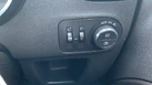 2020-vauxhall-crossland-x-12-elite-nav-130ps-turbo-auto-small-33