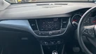 2020-vauxhall-crossland-x-12-elite-nav-130ps-turbo-auto-small-9