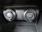 2019-suzuki-swift-12-dualjet-attitude-small-10