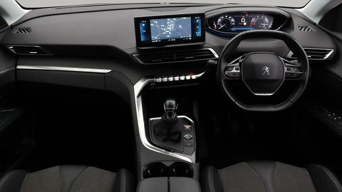 2021-peugeot-3008-suv-15-bluehdi-allure-premium-big-13