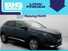 2021-peugeot-3008-suv-15-bluehdi-allure-premium-small-0
