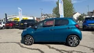 2021-citroen-c1-10-vti-shine-5d-small-5