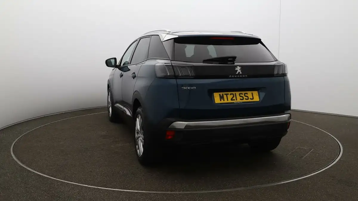 2021-peugeot-3008-suv-15-bluehdi-allure-premium-big-54