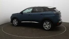 2021-peugeot-3008-suv-15-bluehdi-allure-premium-small-41
