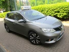 2015-nissan-pulsar-12-dig-t-n-tec-small-2